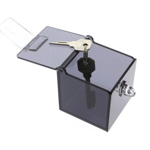 KEYHOLDER_BOX_Black_8_2000x