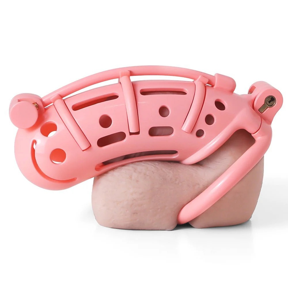 1-bb9e85d2 The Flex 5