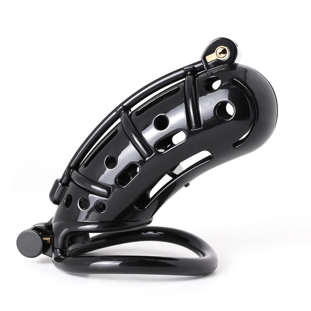 2-be40825d The Flex 3