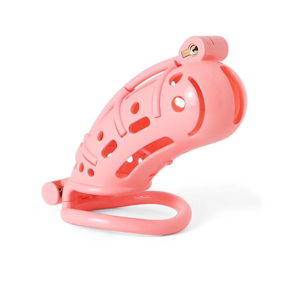 3-bb9e85d2 The Flex 4