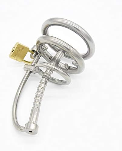 4112aW78+tL._AC_ Mister Pain 6