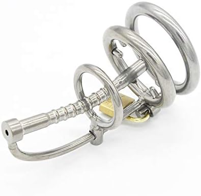 414ThAmIDnL._AC_ Mister Pain 5