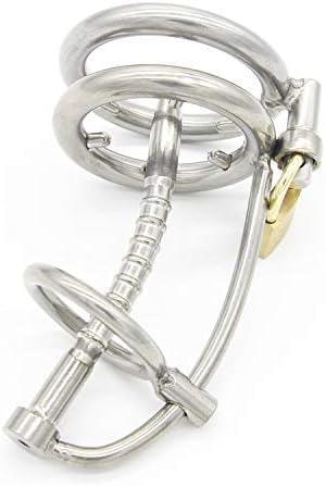 41C6gFlCciL._AC_ Mister Pain 3