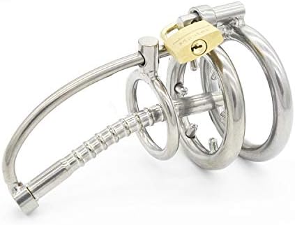 41KSM45QnBL._AC_ Mister Pain 4