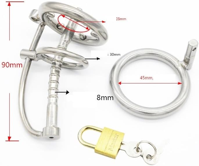 Mister Pain Titel Mister Pain 1